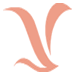 Yantai Gesichtsmaske Co., Ltd
